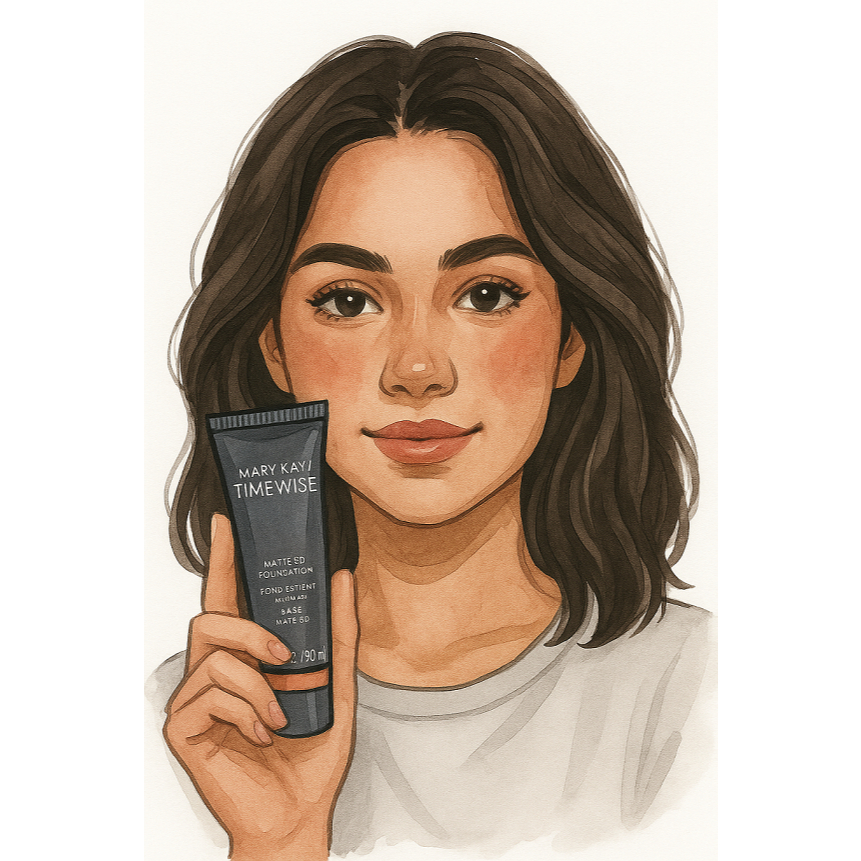 Base Mk: Reviews, Dicas e Onde Comprar | BuscaProdutos