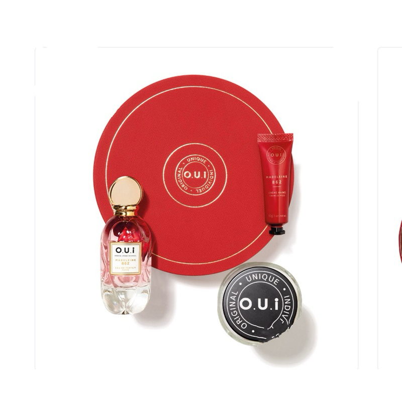 Creme o U I: Reviews, Dicas e Onde Comprar | BuscaProdutos