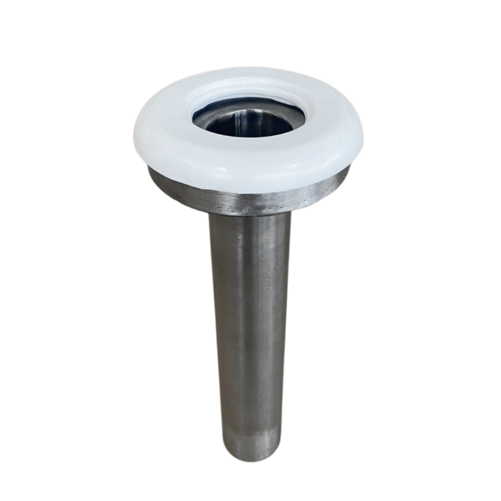 Banco Inox Piscina na Black Friday 2025 | BuscaProdutos