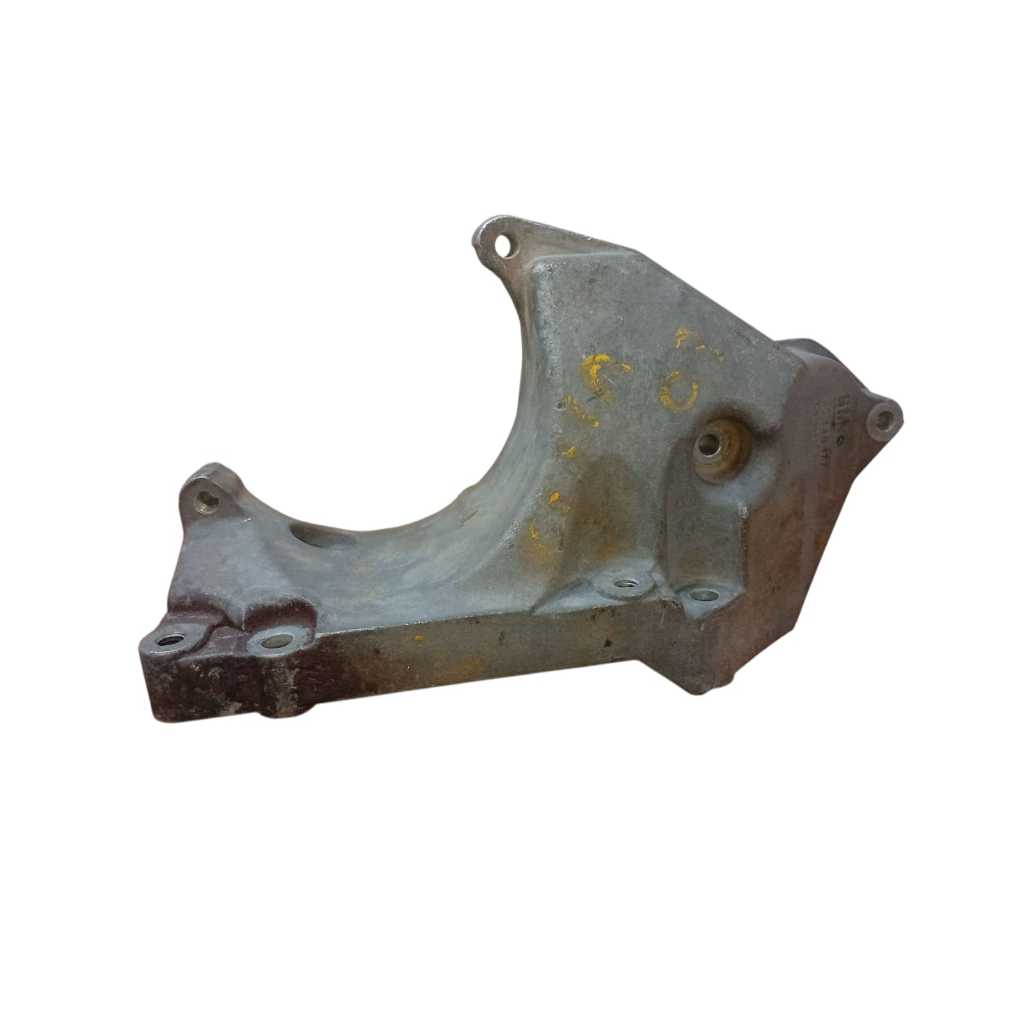 Suporte Ar Condicionado Corsa Celta 2004 2005 2006