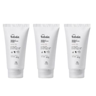 Combo Desodorante  em Creme Sem Perfume  80g - Natura em Oferta na Shopee