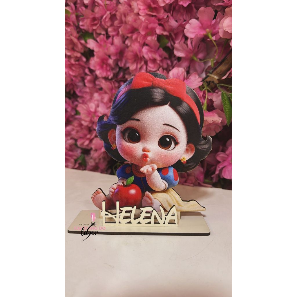 Branca de Neve Cut: Onde Comprar | BuscaProdutos