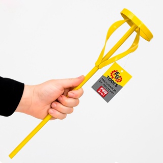 Misturador De Argamassa Gesso Textura Batedor De Tinta P/ Furadeira em Oferta na Shopee