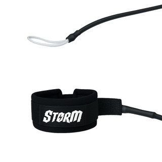 Leash Morey Cordinha - BodyBoard Bíceps