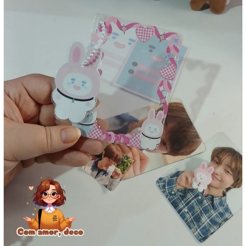 SHINee em Oferta | Shopee 2026