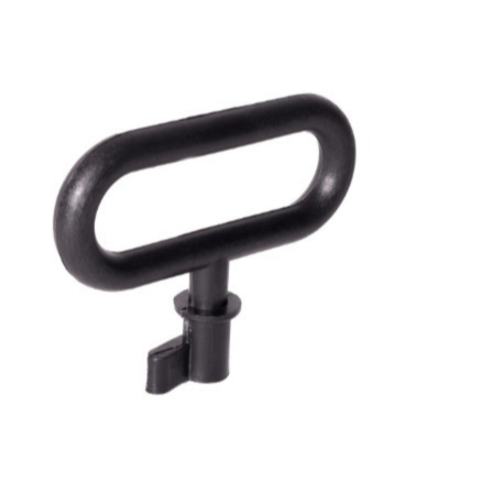 Chave para Caixa Hidrometro em Oferta na Shopee