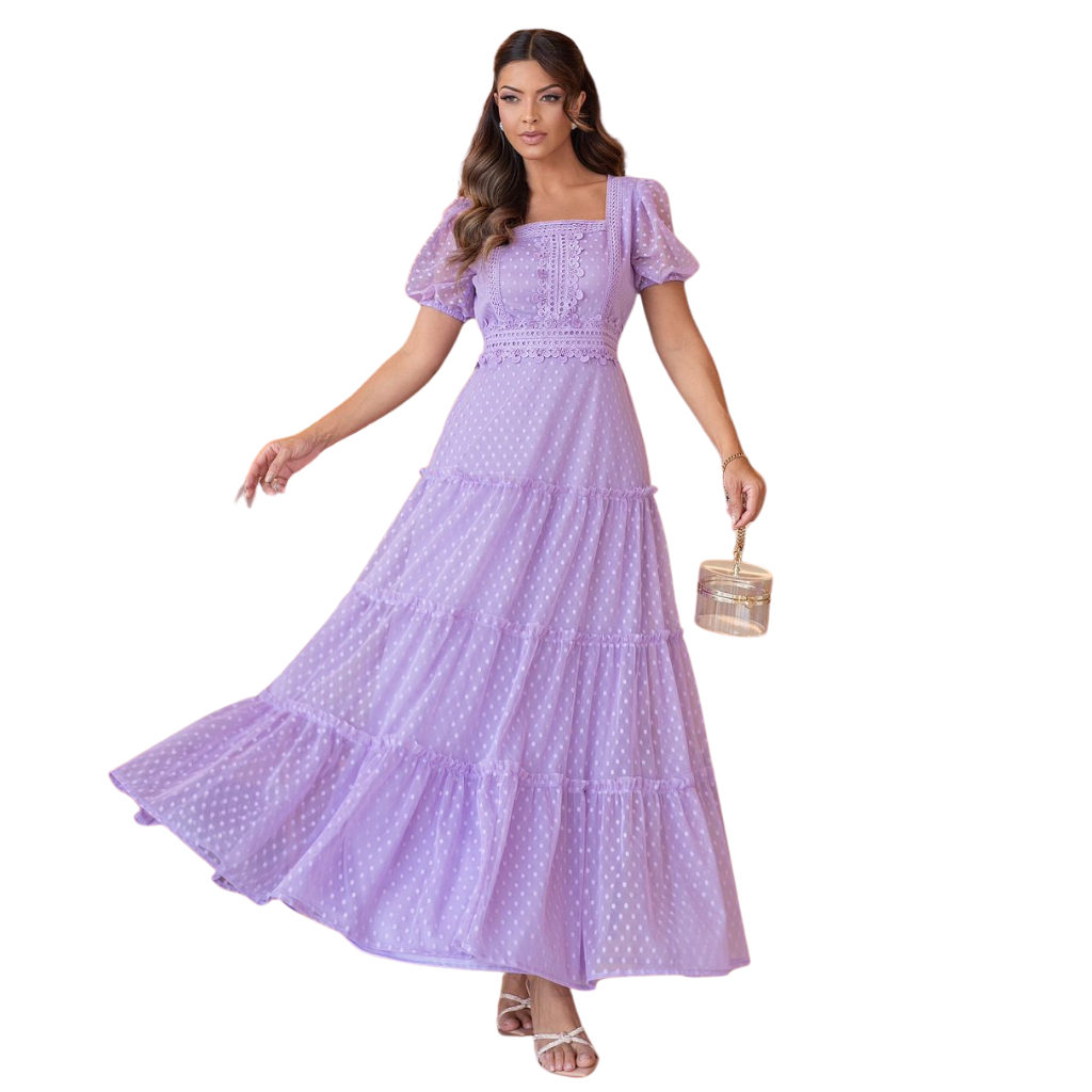 Vestido de Noiva de Cor - Comprar com Melhor Preço em Vestidos de Casamento