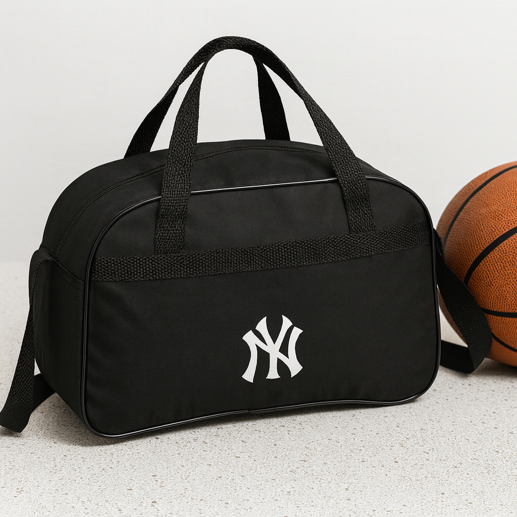 Bolsa Mala Masculina feminina Para Viagem