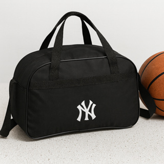 Bolsa Mala Masculina feminina Para Viagem em Oferta na Shopee