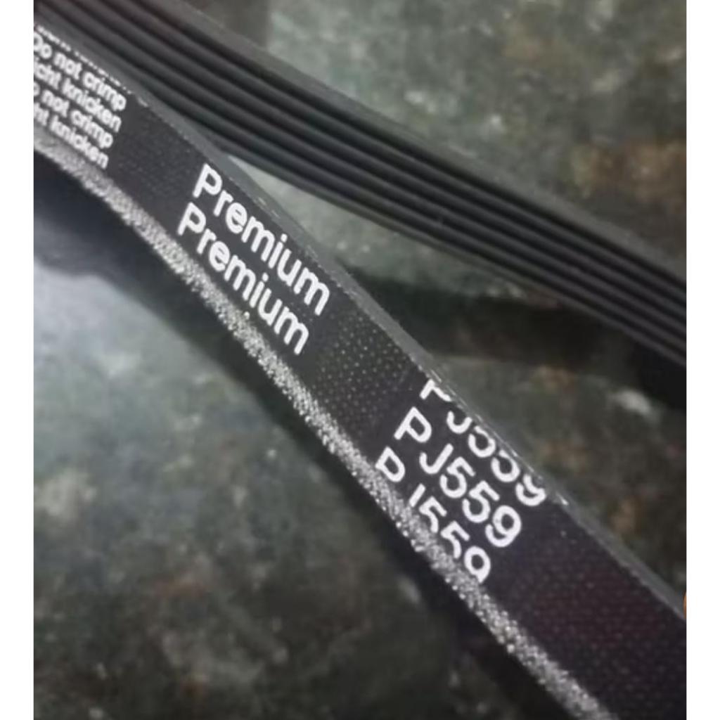 O que é Masseira Braesi 5kg? Guia e Onde Comprar | BuscaProdutos