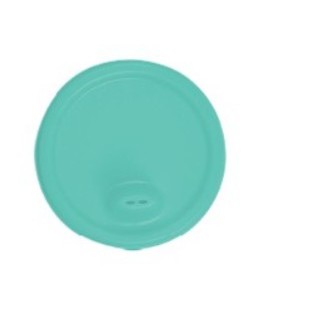 Copos Tupperware com Tampa: Onde Comprar | BuscaProdutos