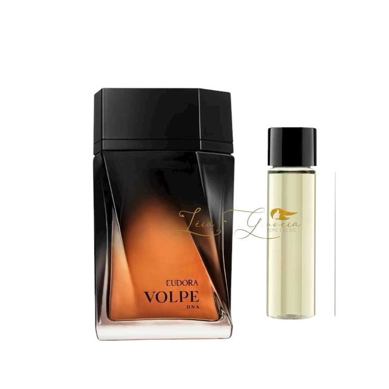 Volpe Dna: Guia Completo e Onde Comprar | BuscaProdutos