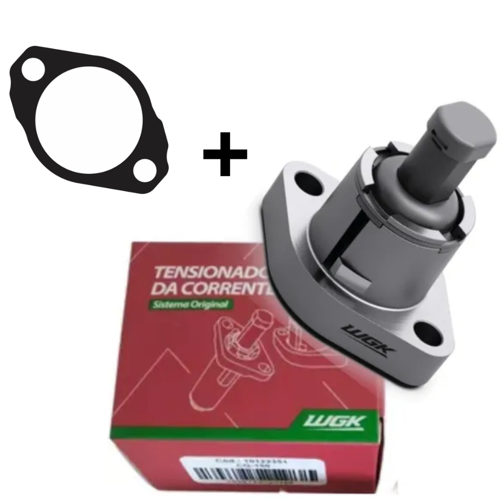 Corrente Comando Crf 230: Onde Comprar | BuscaProdutos