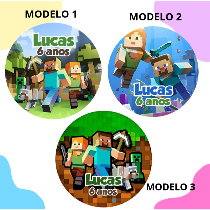 Imagem produto