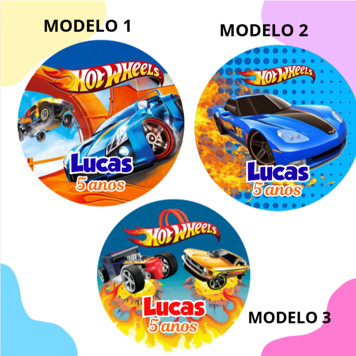 Imagem produto