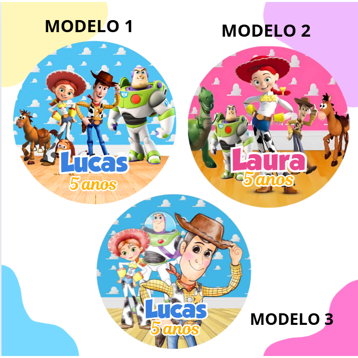Imagem produto