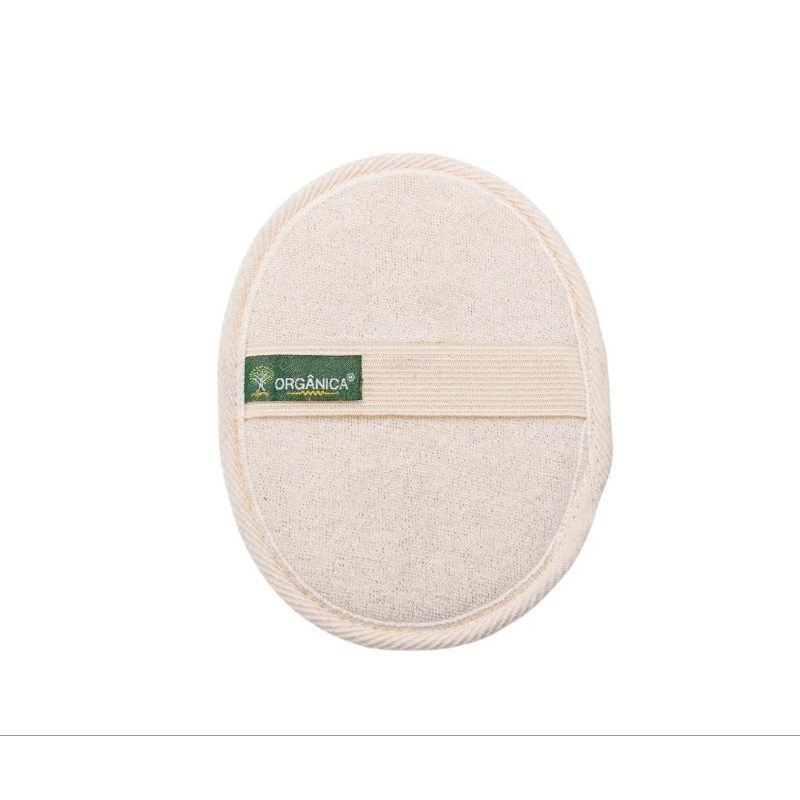 Bucha de Sisal: Guia Completo e Onde Comprar | BuscaProdutos