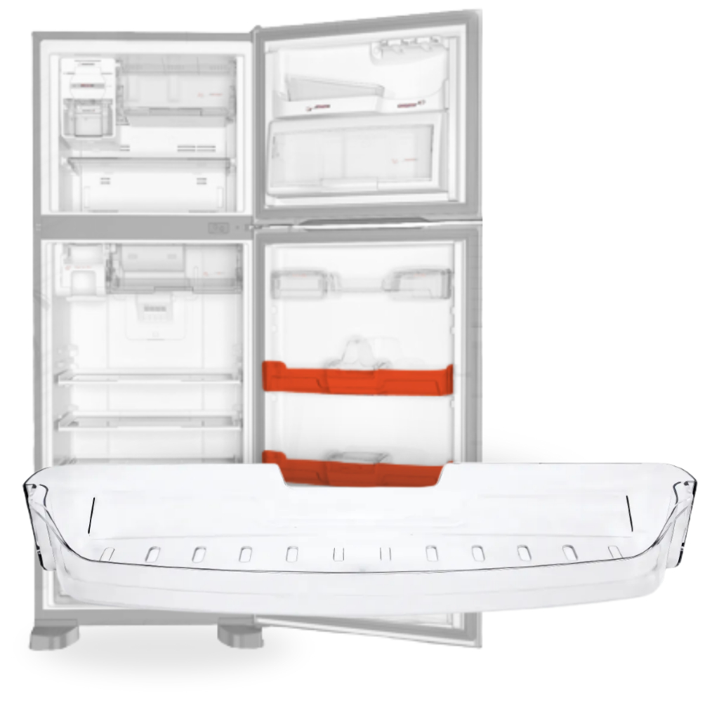 Brastemp Ative Geladeira: Onde Comprar | BuscaProdutos