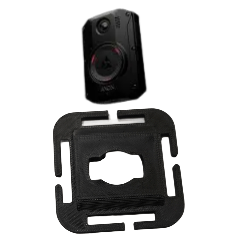 Axon Câmera: Guia Completo e Onde Comprar | BuscaProdutos