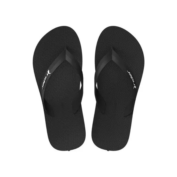 Chinelo Rider Infantil Light Confortável Oferta em Oferta na Shopee