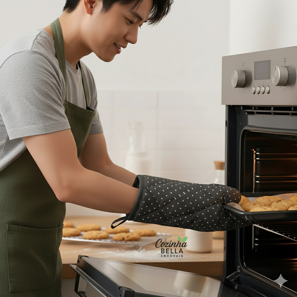 Pecas de Fogão Forno Fogoes: Onde Comprar | BuscaProdutos