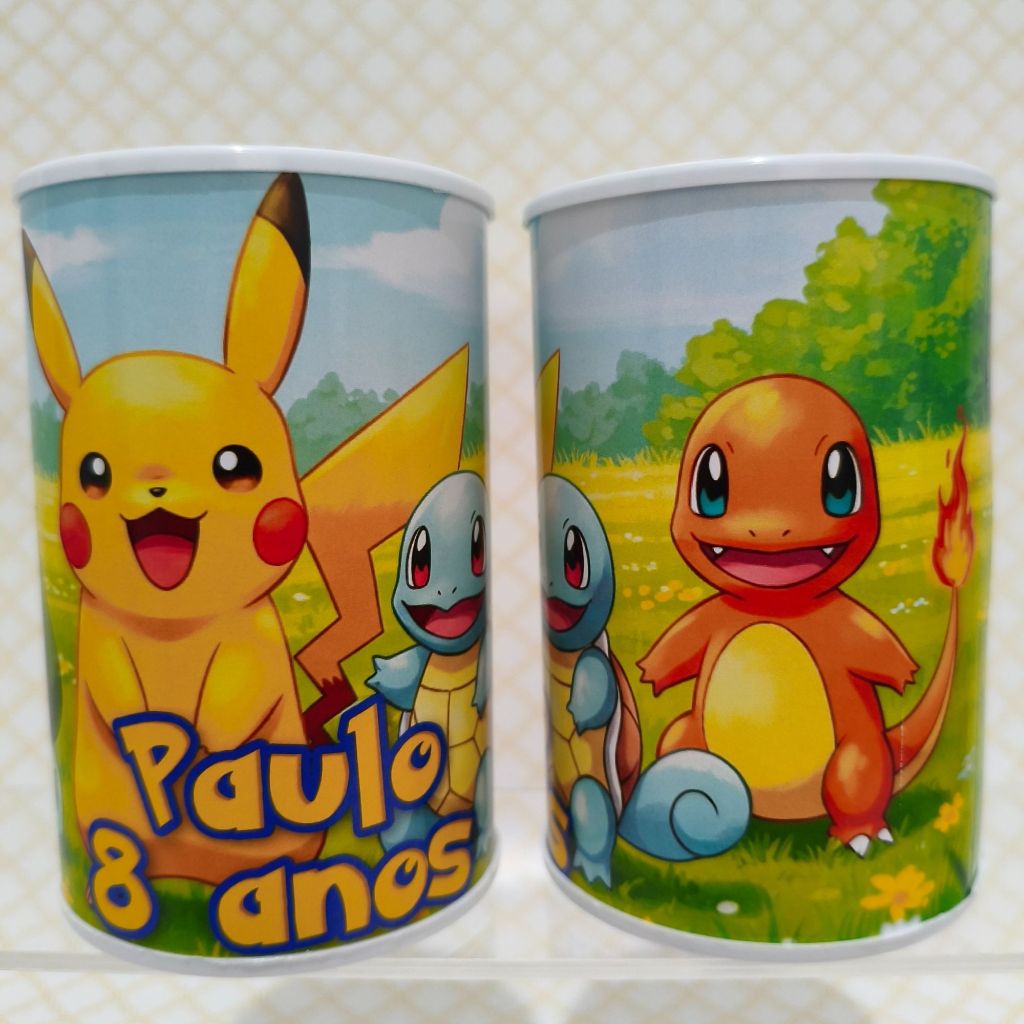 Imagem produto