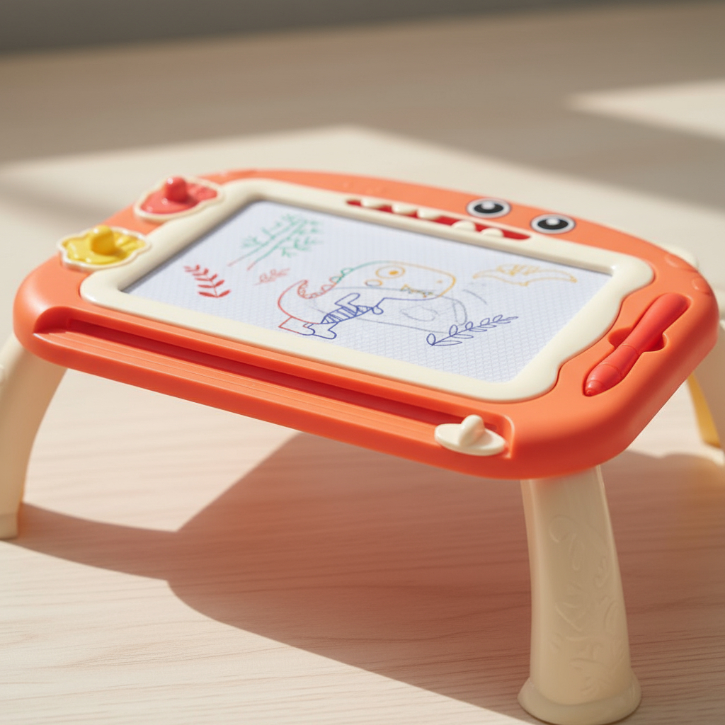 Carimbo Canetinha: Onde Comprar | BuscaProdutos