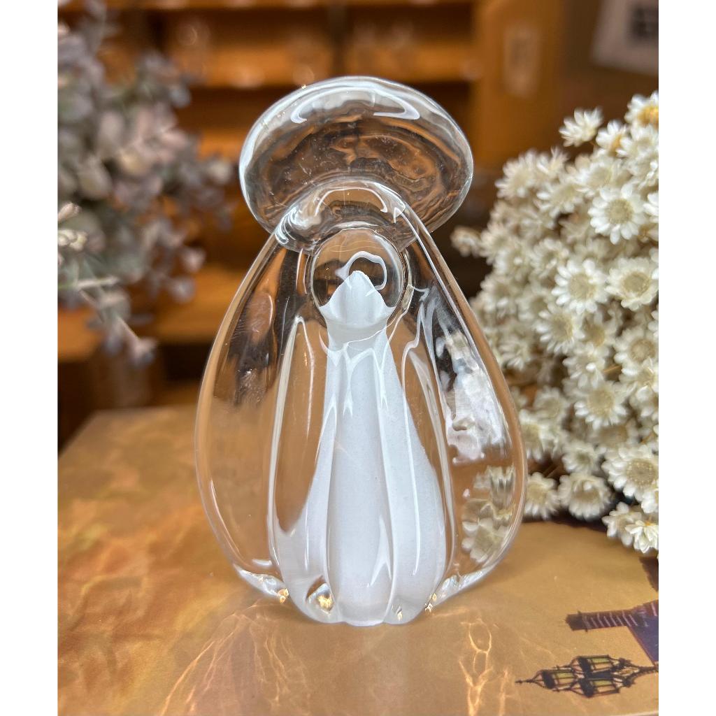 Cristal Murano: Guia Completo e Onde Comprar | BuscaProdutos