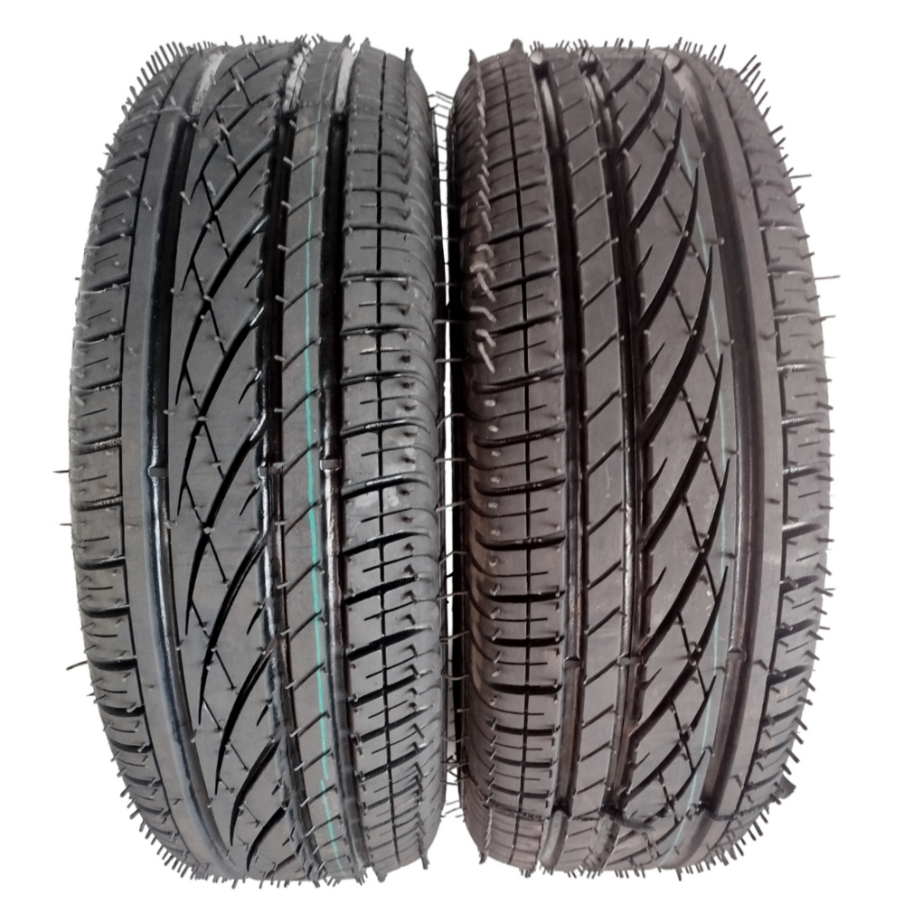 Pneu 175 65 14 Remold - Comprar com Melhor Preço em Pneus e Rodas