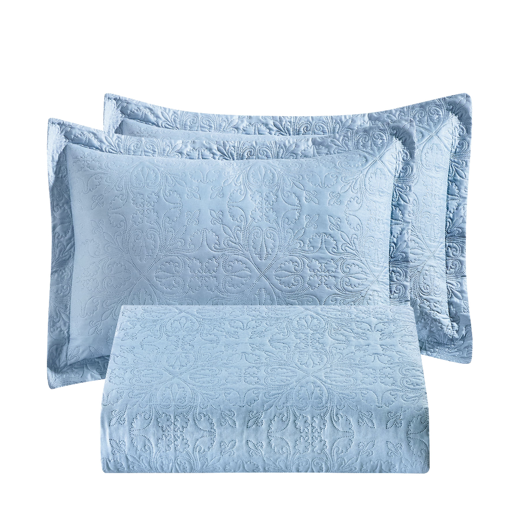 Edredom 150 Fios Casal: Onde Comprar | BuscaProdutos