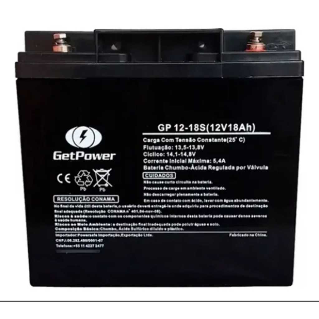 Drone Pulverizador: Onde Comprar | BuscaProdutos