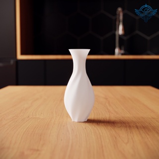 Kit com 1, 2 ou 3 Vasos Decorativos – Modelo Elegante – Para Sala ou Quarto – Várias Cores em Oferta na Shopee