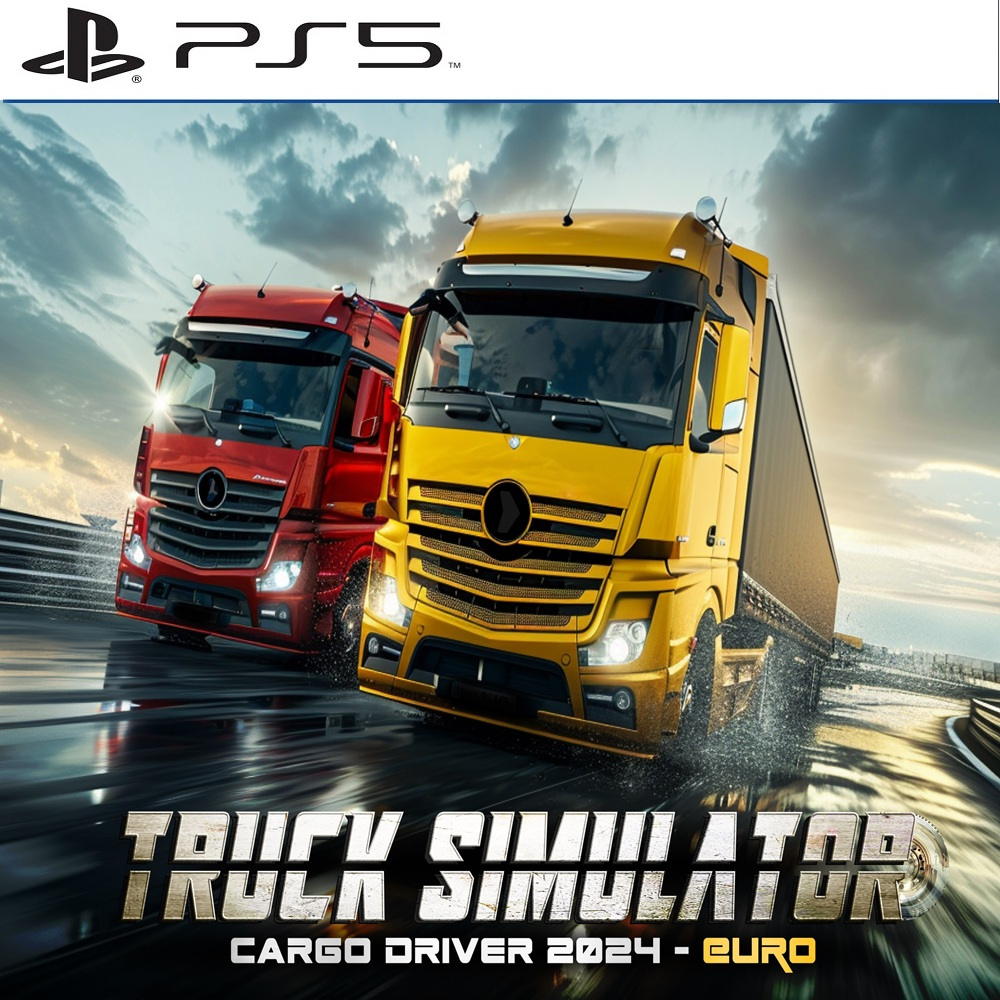 Driver Game Playstation: Onde Comprar | BuscaProdutos