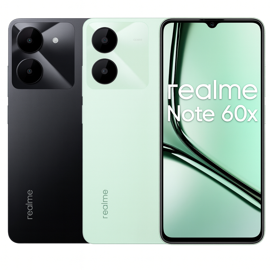 Câmera de Celular Melhor: Onde Comprar | BuscaProdutos