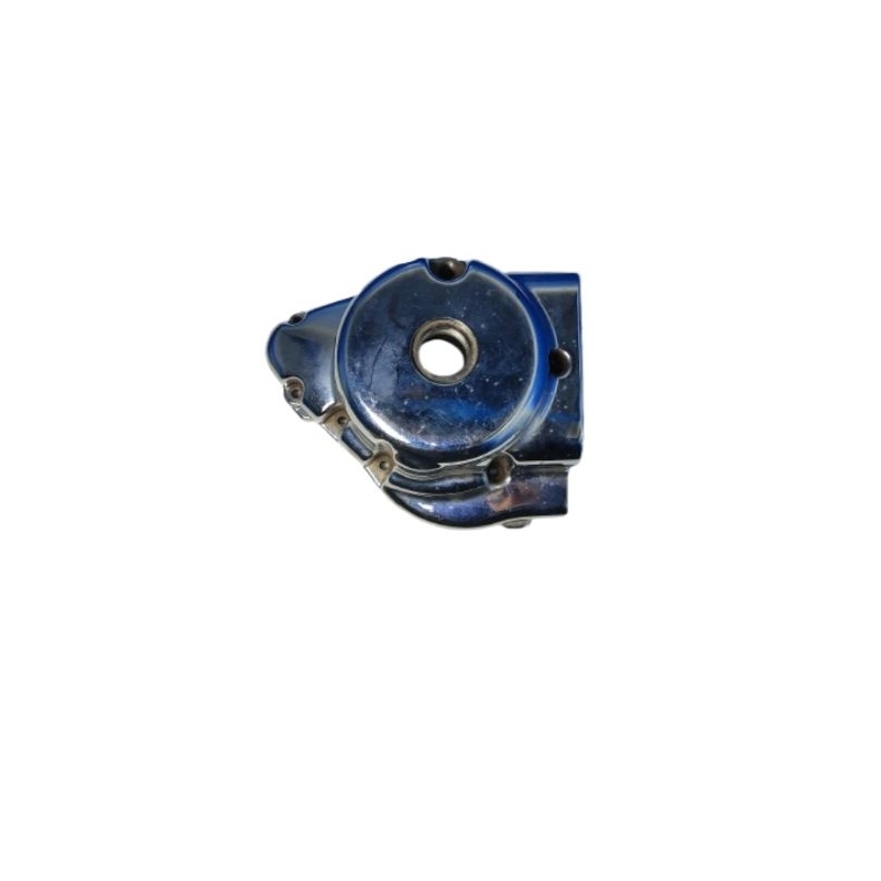 tampa do magneto Sundown vblade