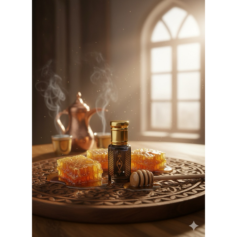 Aroma Elixir Perfume: Onde Comprar | BuscaProdutos