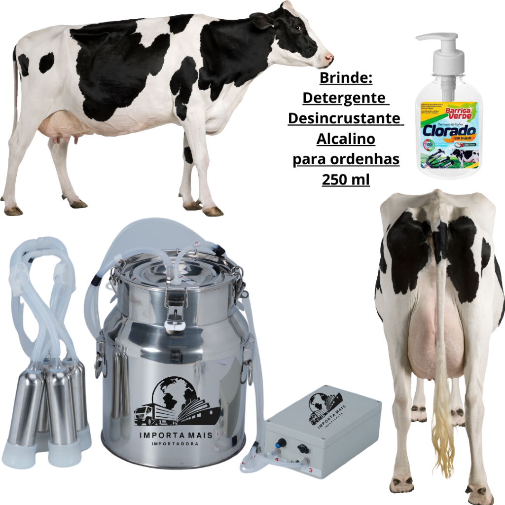 Imagem produto