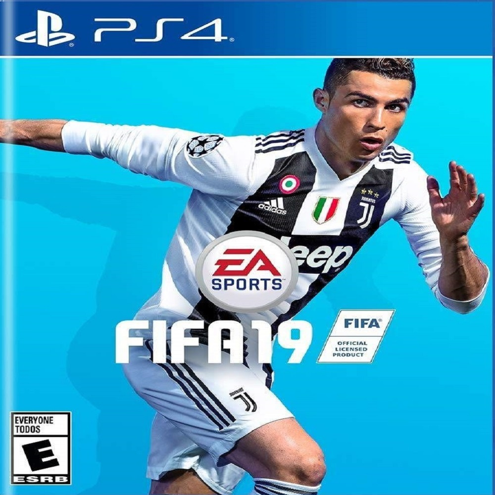 Imagem produto