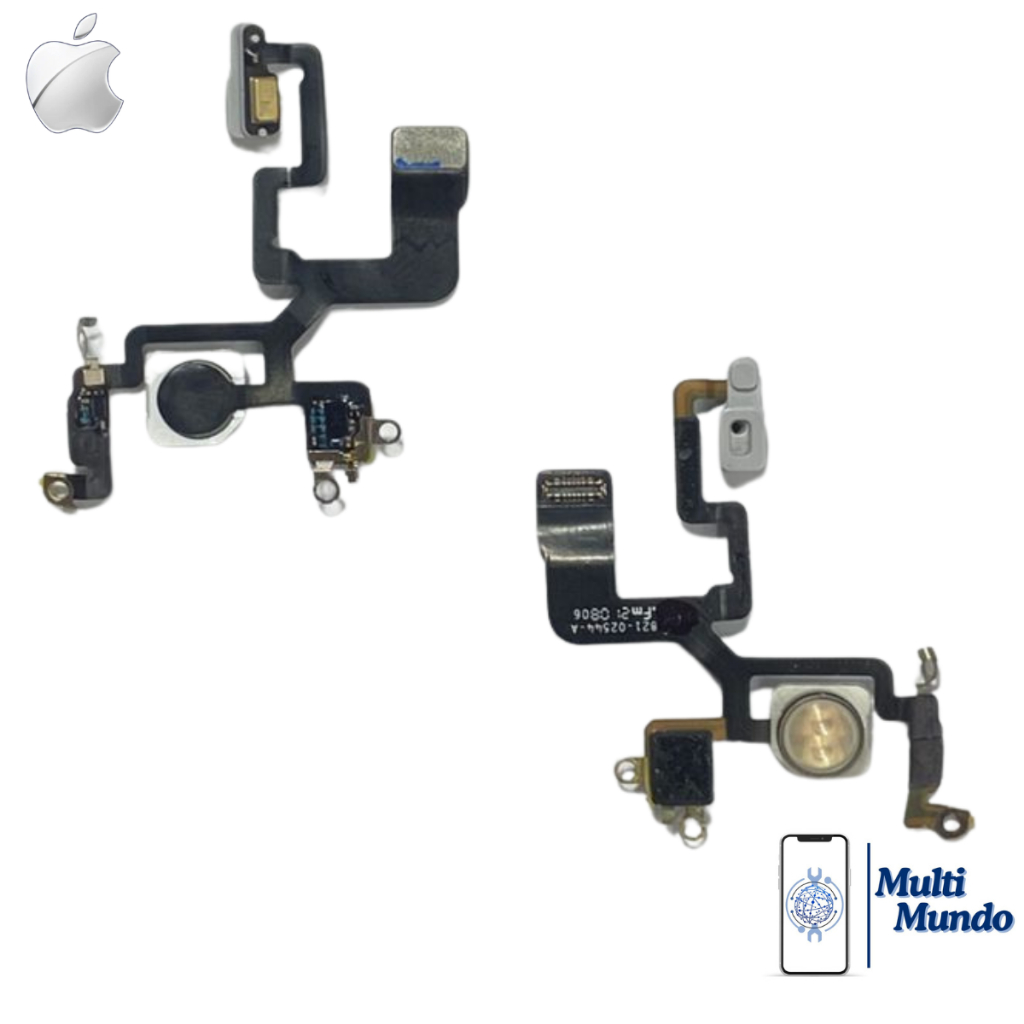 Cabo Flex Flat Flash Compatível iPhone 12 Pro Max