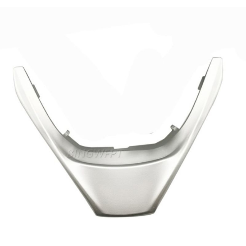 Base Volante Toyota Corolla 20014 / 19 Toyota Etios 2016 em diante