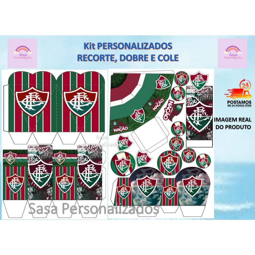 Imagem produto