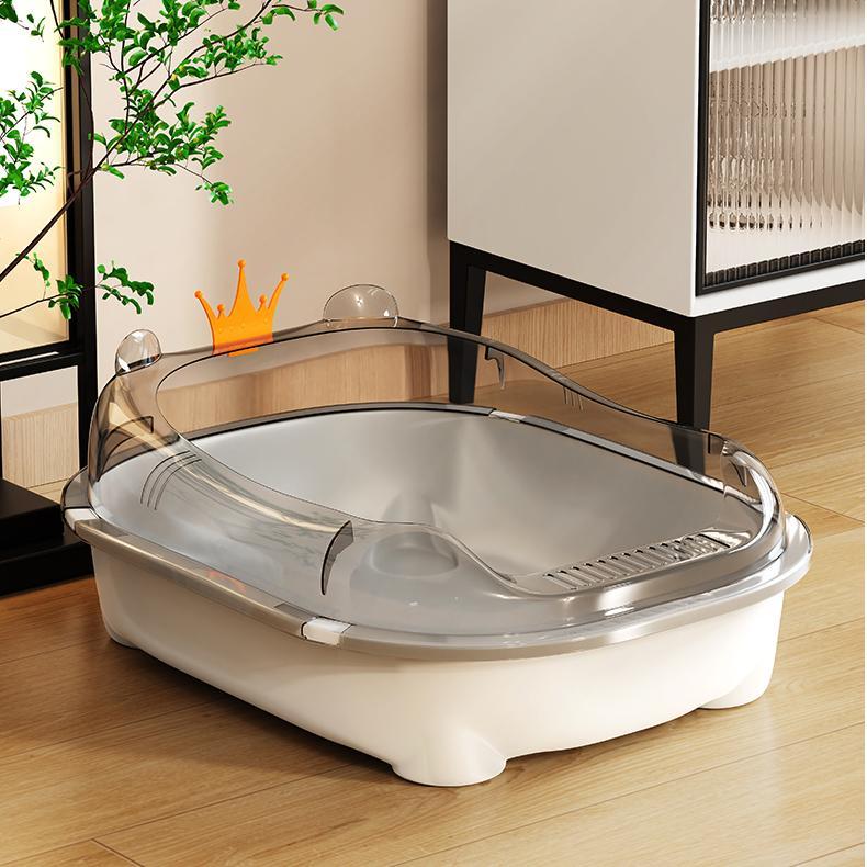 Box de Banheiro com Vazamento: Onde Comprar | BuscaProdutos