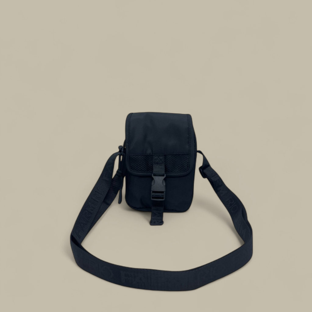 Bag Farm Preta: Guia Completo e Onde Comprar | BuscaProdutos