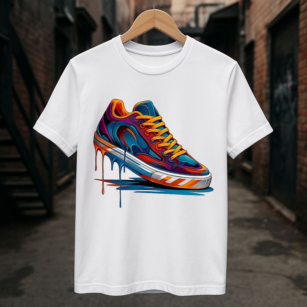 Tênis Masculino 30 - Comprar com Melhor Preço em Tênis