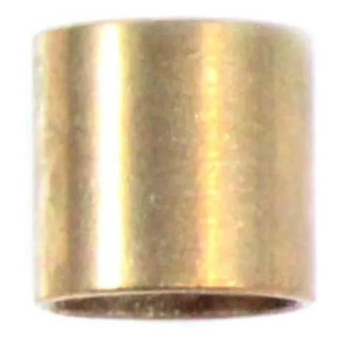 Bucha Motor De Partida Gol Parati Saveiro Santana em Oferta na Shopee