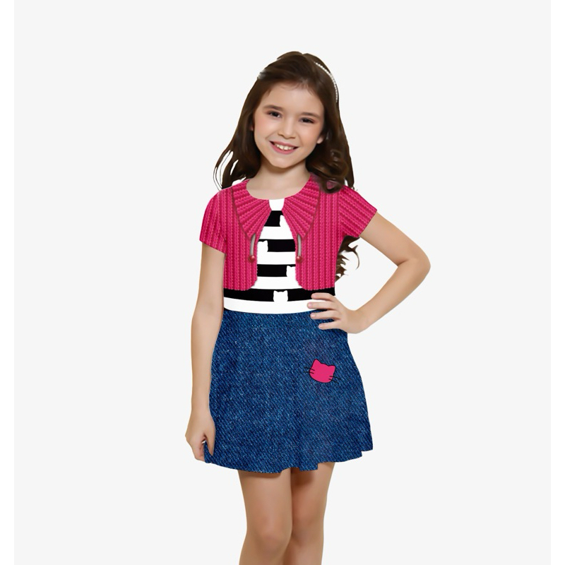 fantasia completa infantil  ou adulto casa mágica com Tiara festa aniversario eventos ENVIO IMEDIATO em Oferta na Shopee