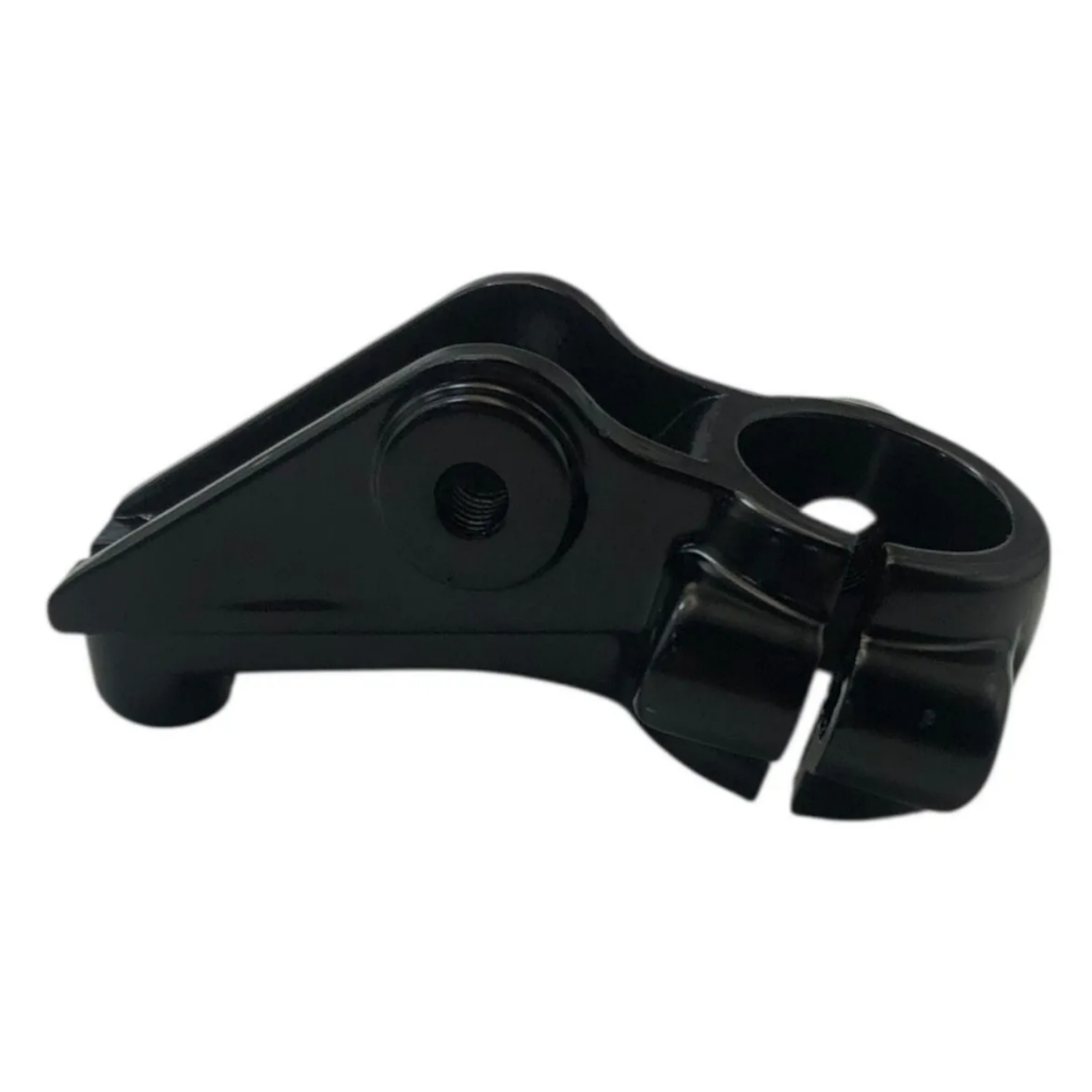 Manicoto da Esquerda da Embreagem da Moto TITAN/FAN 125/150 2000 até 2015 KS em Oferta na Shopee