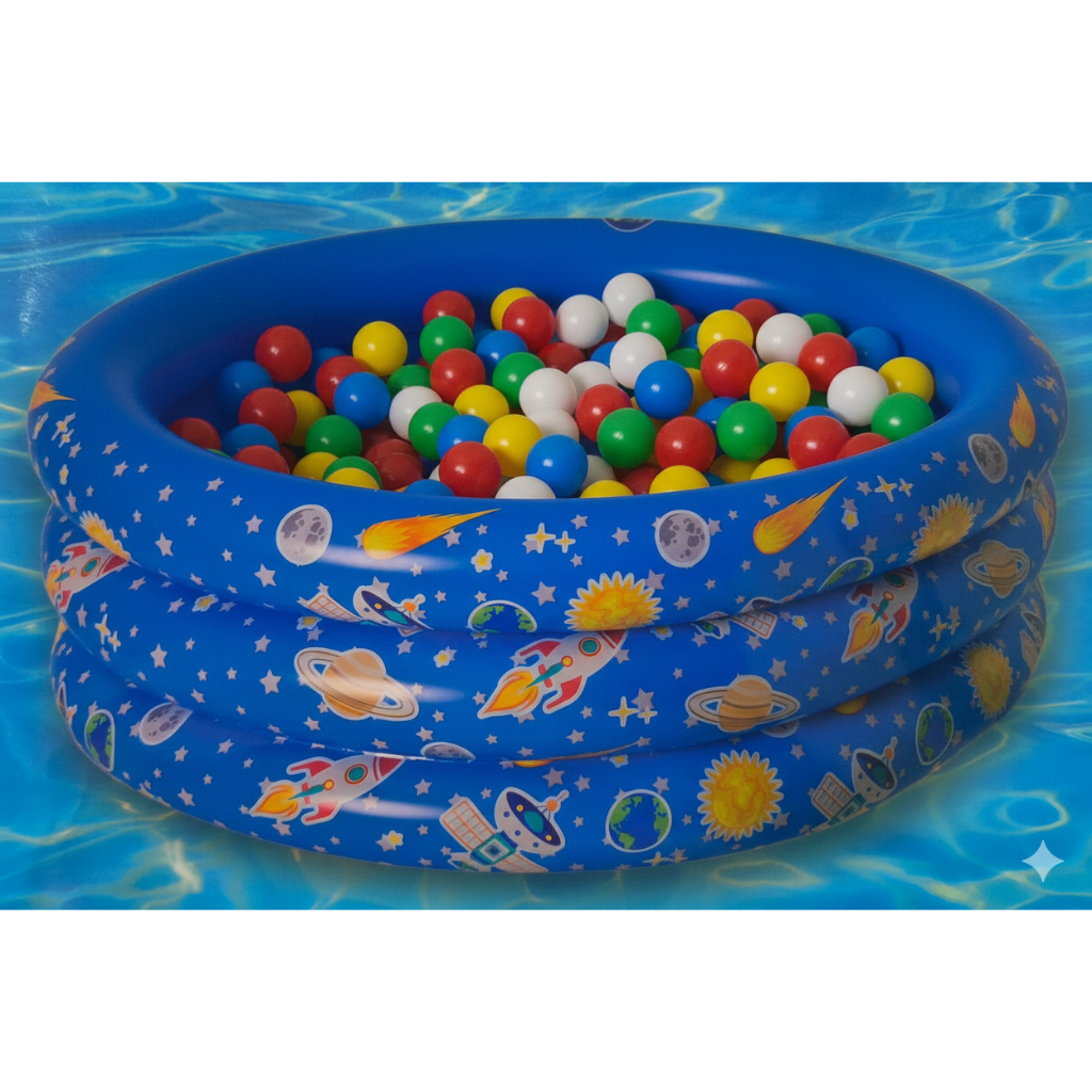 Ark Toys Brinquedos: Onde Comprar | BuscaProdutos