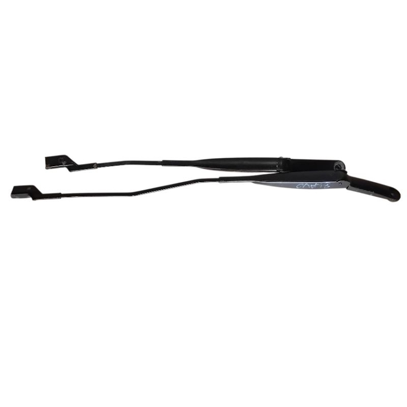 Par Braço Limpador Parabrisa Fiat Bravo 12/16 B920 (USADO)