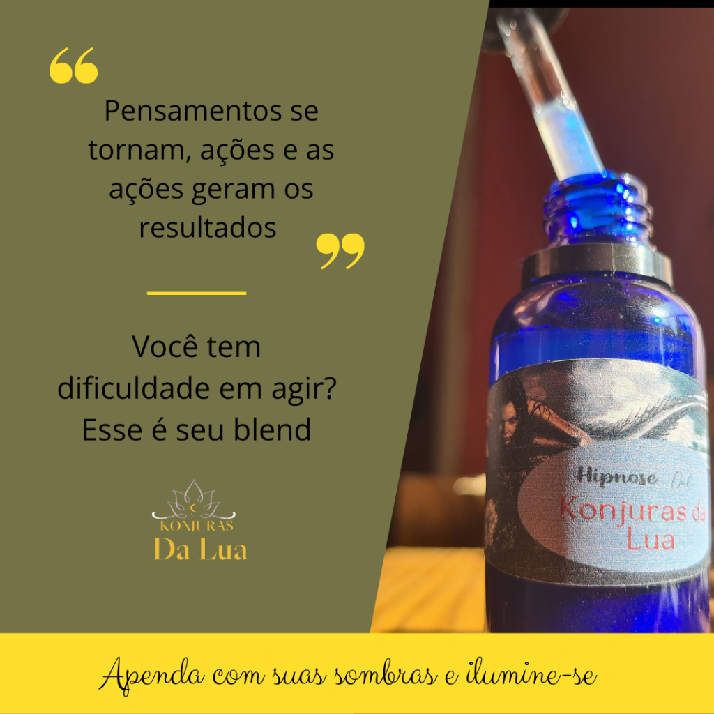 Perfume Hipnose: Onde Comprar | BuscaProdutos